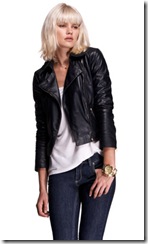 isabella oliver biker jacket